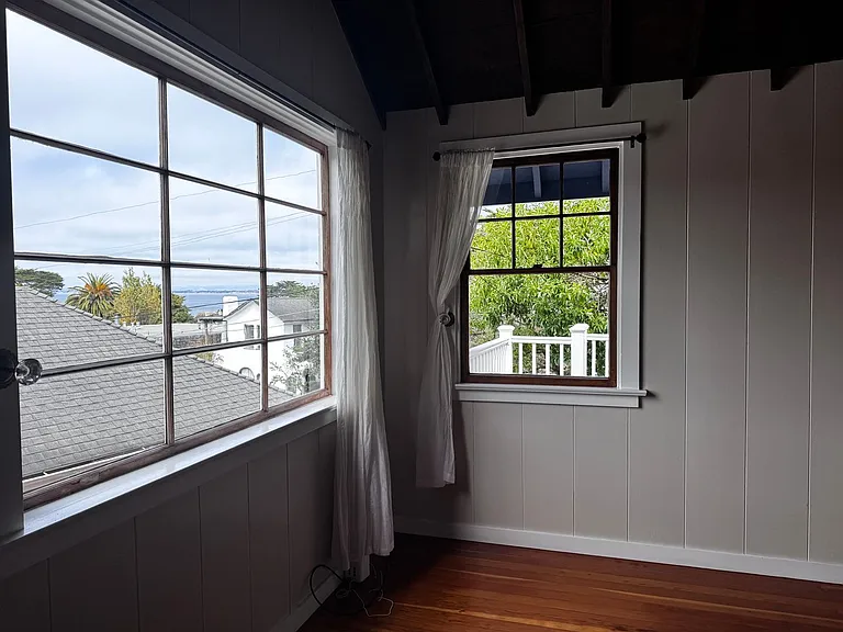 322 Lighthouse Ave #A — Photo 11