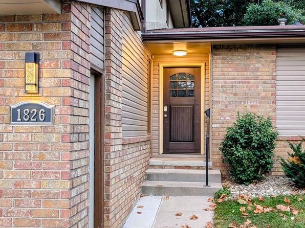 1826-1828 S Duff Ave #8