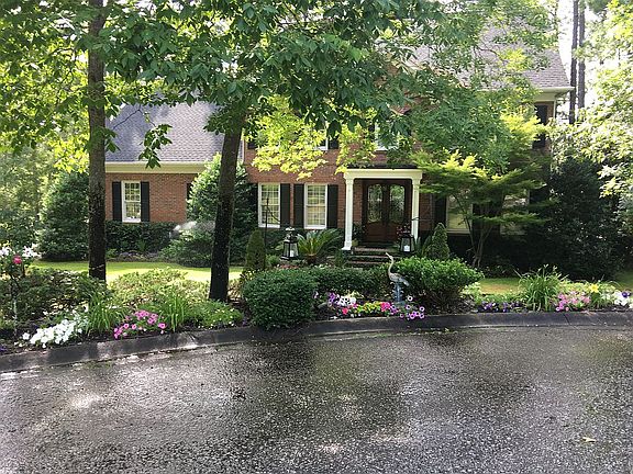 2nd image of 11 Heron Pond Ct