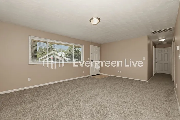 4883 Thoreau Ave — Photo 3