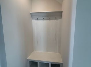 724 Vanguard St, Lexington, SC 29073