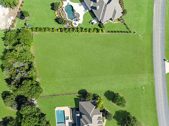 2nd image of G7 Waterstone Estates Dr