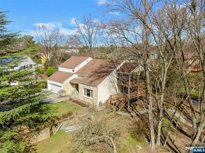 42-08 Cosgrove Ct, Fair Lawn, NJ, 07410