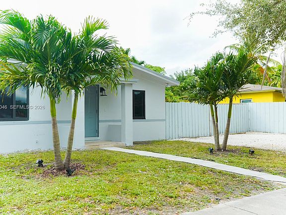 2nd image of 13890 NW 5th Ave