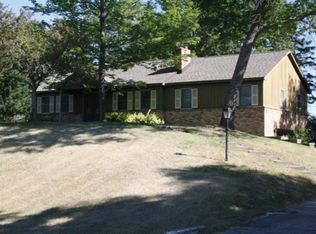 4741 Kingswood Ln, Oscoda, MI 48750