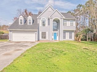 428 Thomaston Ave, Summerville, SC 29485
