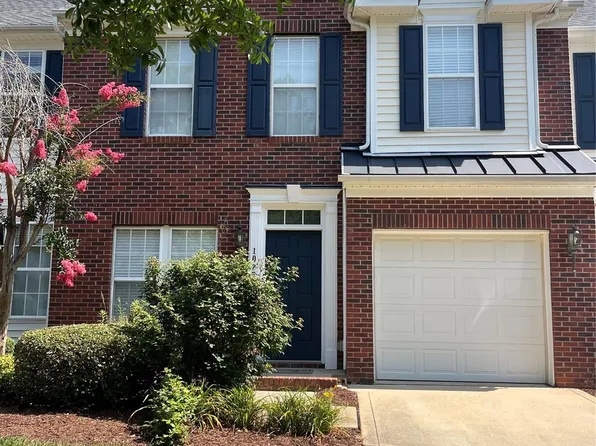 10259 Alexander Martin Ave, Charlotte, NC 28277