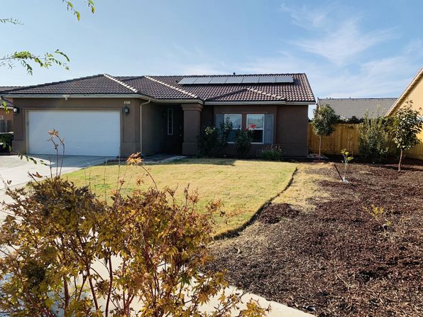 527 Castlerock Ct