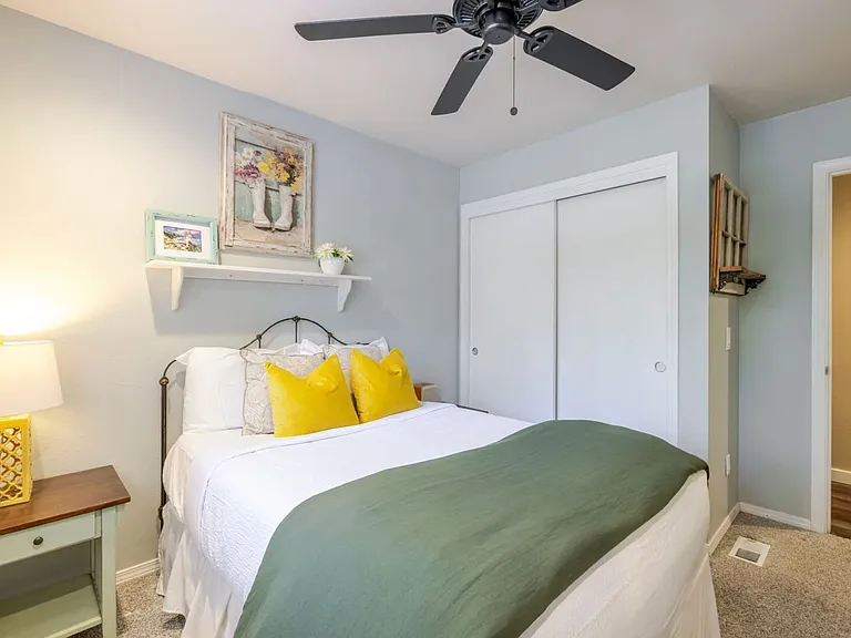 56443 Celestial Dr — Photo 23