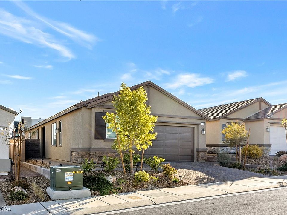 1st image of 3714 Neblina Dr