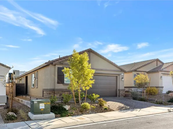 3714 Neblina Dr, Henderson, NV 89052