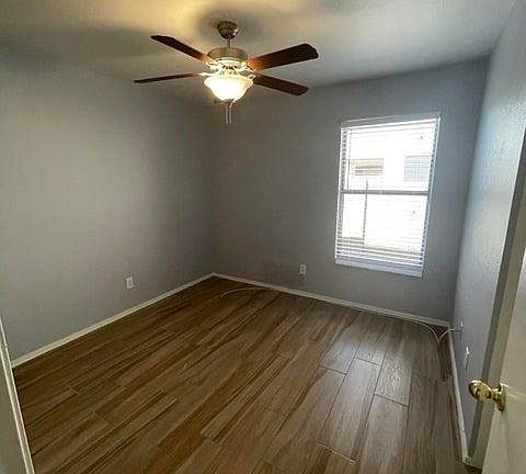 4th image of 4853 E Abraham Ln