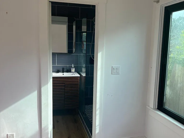601 Fremont Pl — Photo 10