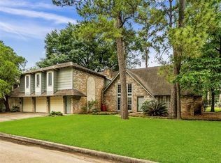 5818 Spanish Oak Dr, Houston, TX 77066
