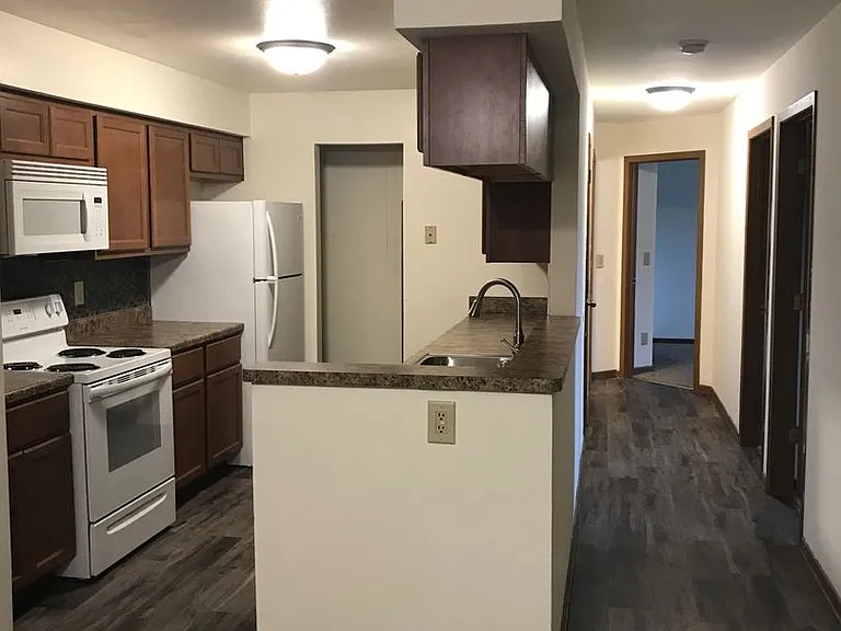 Tucson Trails LLC — Photo 35