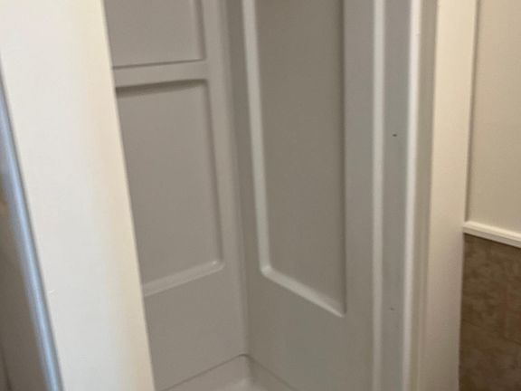 5th image of 17 South St Floor 2