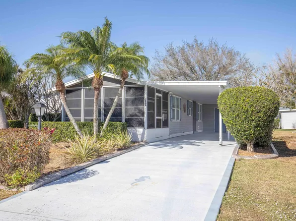 3808 Hydrilla Court, Port St Lucie, FL 34952