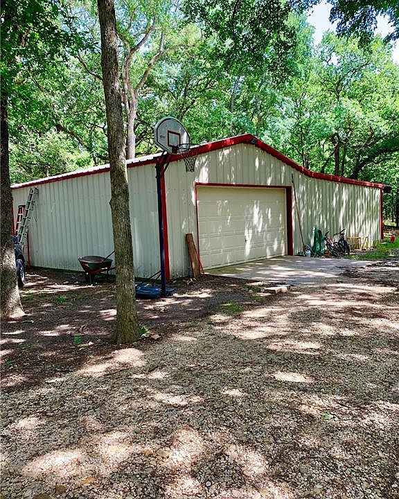 2nd image of 13125 Shady Hill Ln
