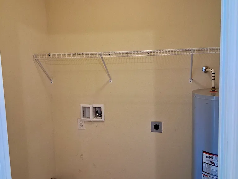 1757 Broadway St #3 — Photo 12