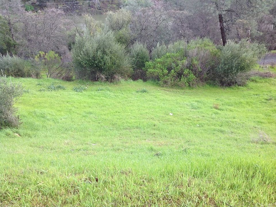 1st image of 309 Mira Loma Dr