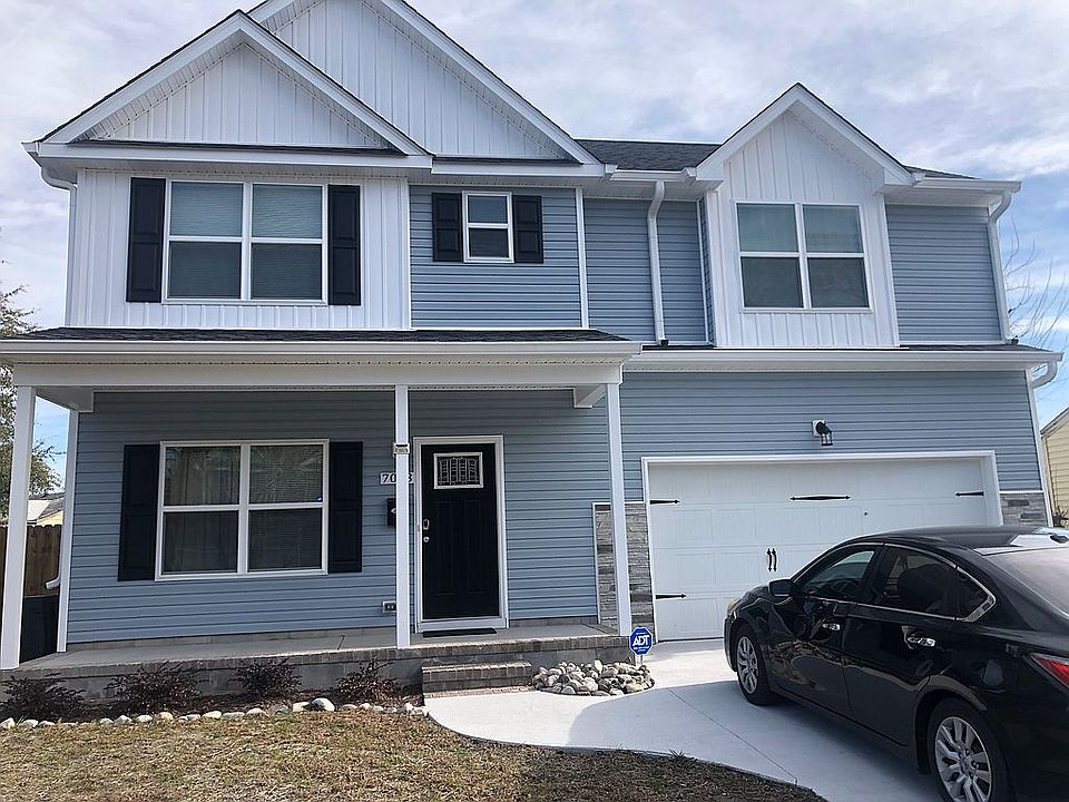 2nd image of 7028 Mamie Blvd