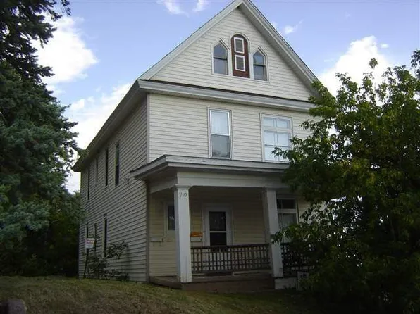 910 N 22nd Ave W, Duluth, MN 55806