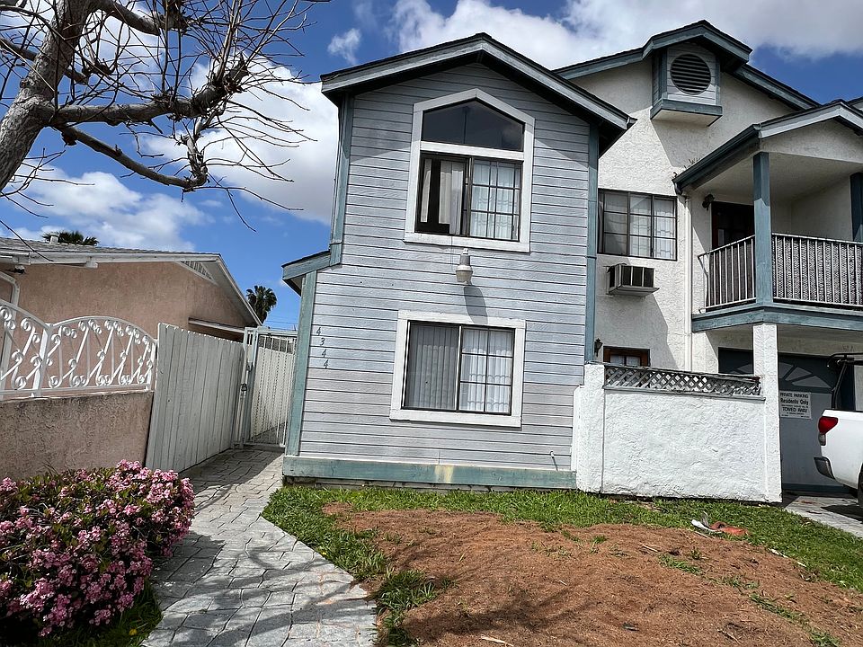 1st image of 4344 41st St APT 2