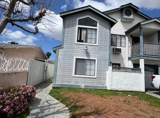 4344 41st St APT 2, San Diego, CA 92105