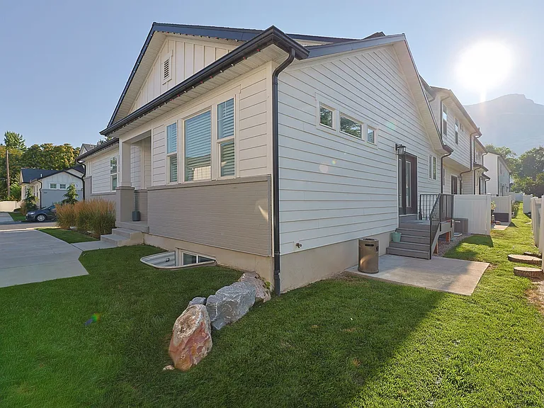143 Fifty — Photo 47