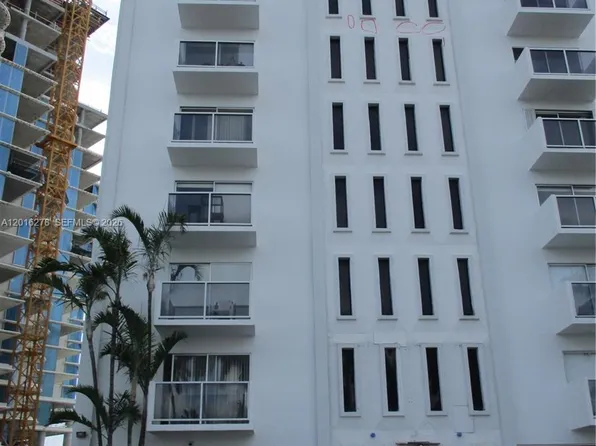 5313 Collins Ave, Miami Beach, FL