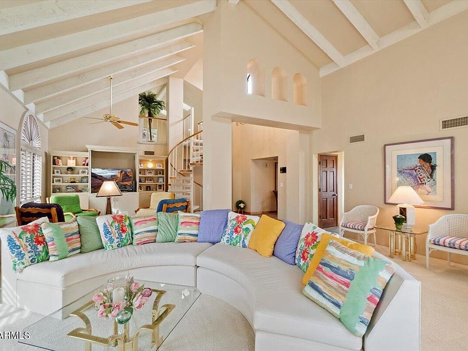 1st image of 7239 E HARMONT Drive