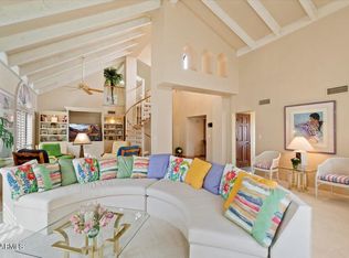 7239 E Harmont Dr, Scottsdale, AZ 85258