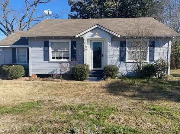 906 S Cass, Centerville, TX 75833