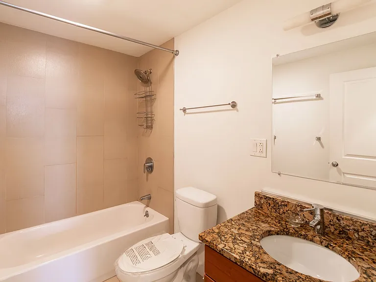 The Watermill Lofts — Photo 10