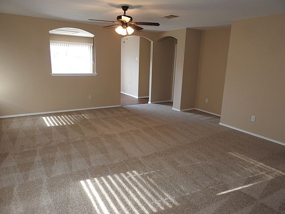 4th image of 17402 Dashwood Creek Dr