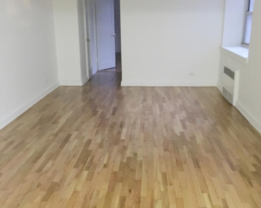 1st image of 13705 83rd Ave APT 3K