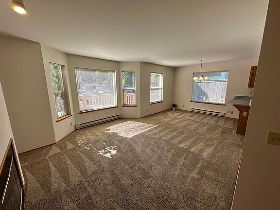 5th image of 1125 Otis St #101