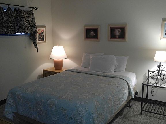 2nd image of 1615 S Lake Park Boulevard #1108