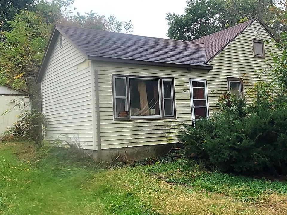 1st image of 260 Washington St