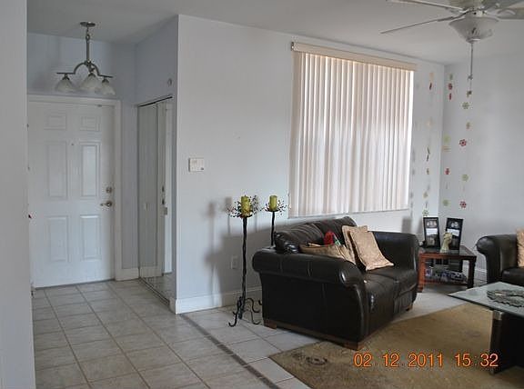 2nd image of 15136 NW 7th Ct