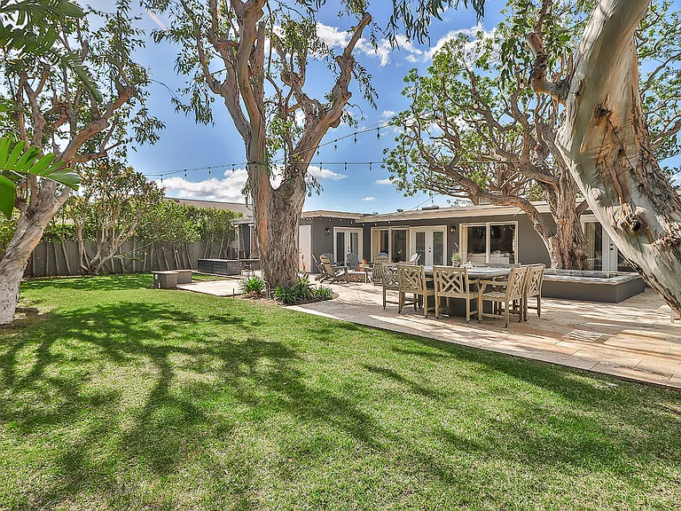 31944 Pacific Coast Hwy — Photo 60