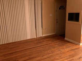 20559 Braile St, Detroit, MI 48219