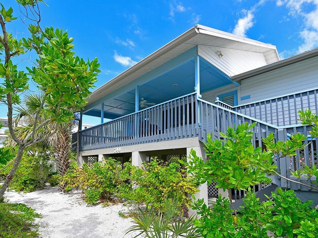 744 N Shore Dr, Anna Maria, FL 34216 Zillow
