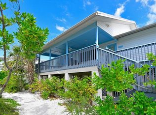 744 N Shore Dr, Anna Maria, FL 34216