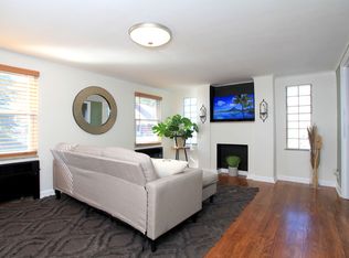 5480 Philloret Dr APT 3, Cincinnati, OH 45239