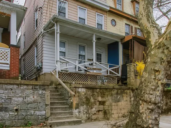 311 S 2nd St, Harrisburg, PA 17113