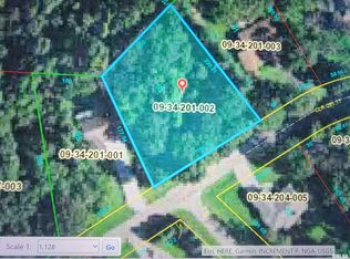 93 Hopewell Dr, Hopewell, IL