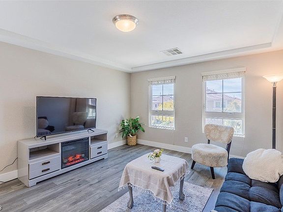 3rd image of 6358 White Heron Ct