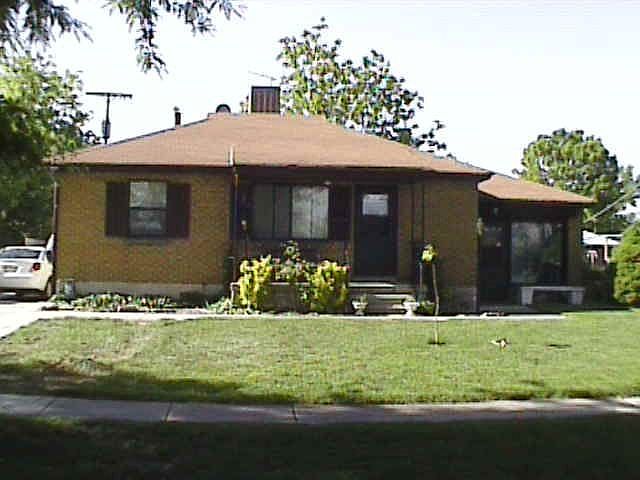 1st image of 1151 W Sterling Dr