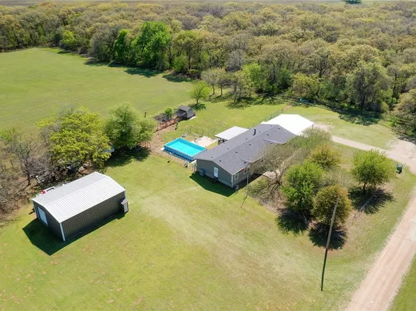 549 Alto Ln, Waco, TX 76705